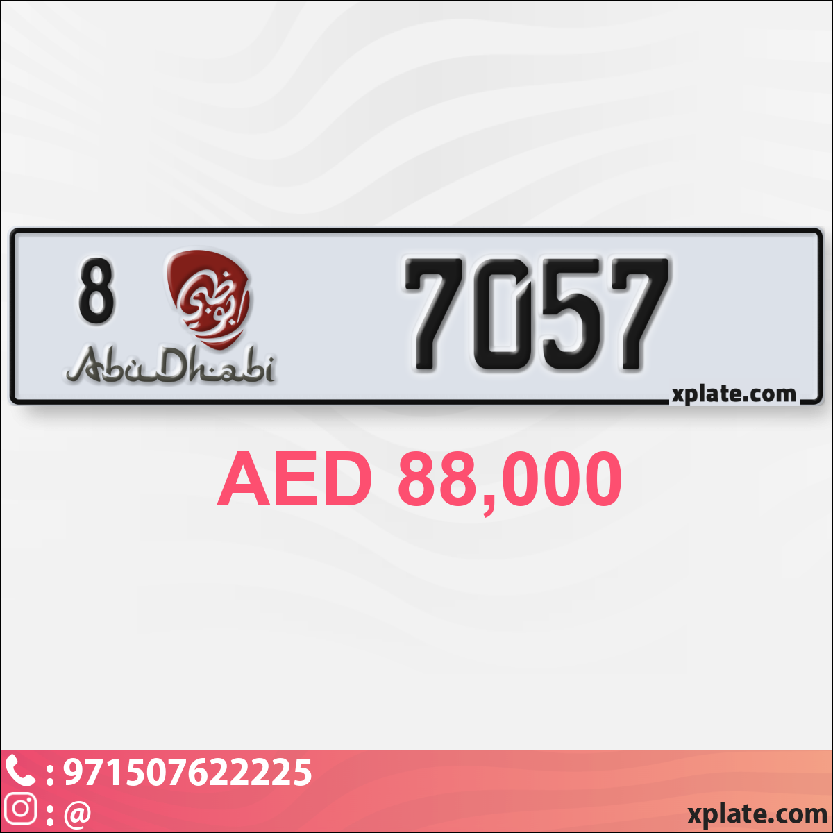 b78ccbb0-cb49-43bd-8c20-1bd12e444f6b