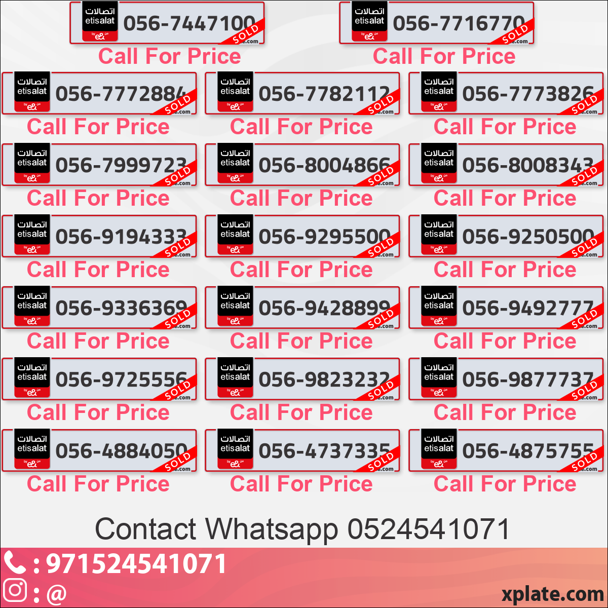 b78e2b31-7481-4976-89f7-1aca71135f29