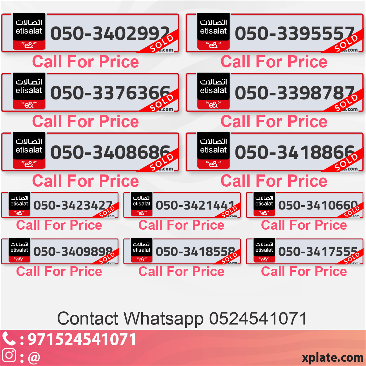 b792093d-9ce8-46b3-a1a4-f950f73c0cd5