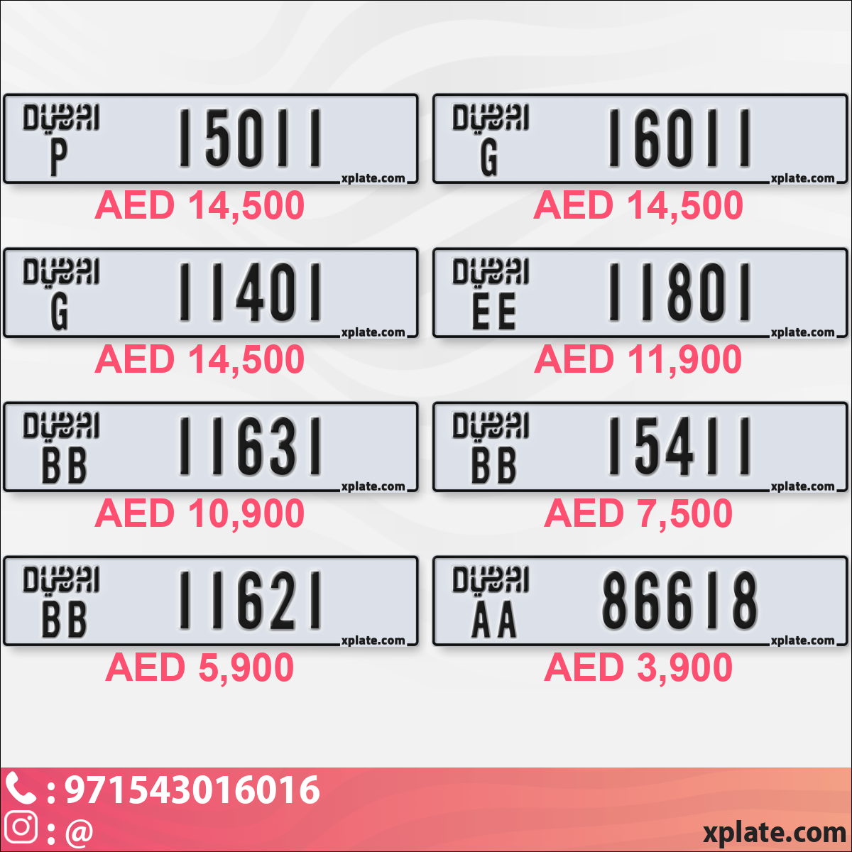 b793ed89-09b5-4425-8e23-41cd38aa4e51