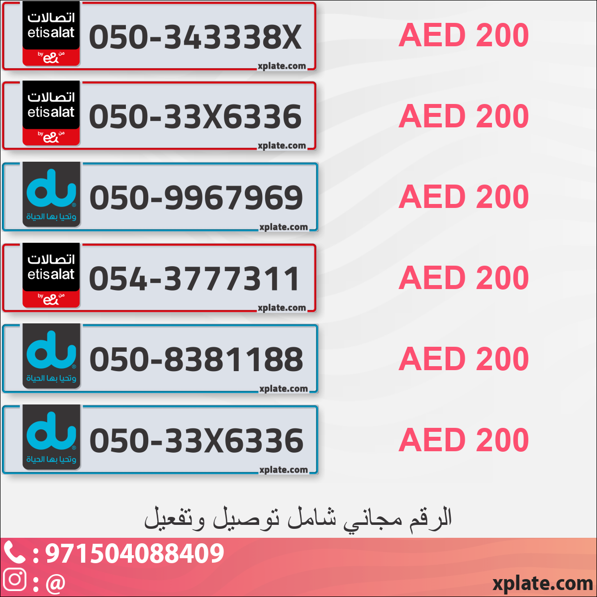 b79ab29e-0a06-401e-b92b-1e18cc429f05