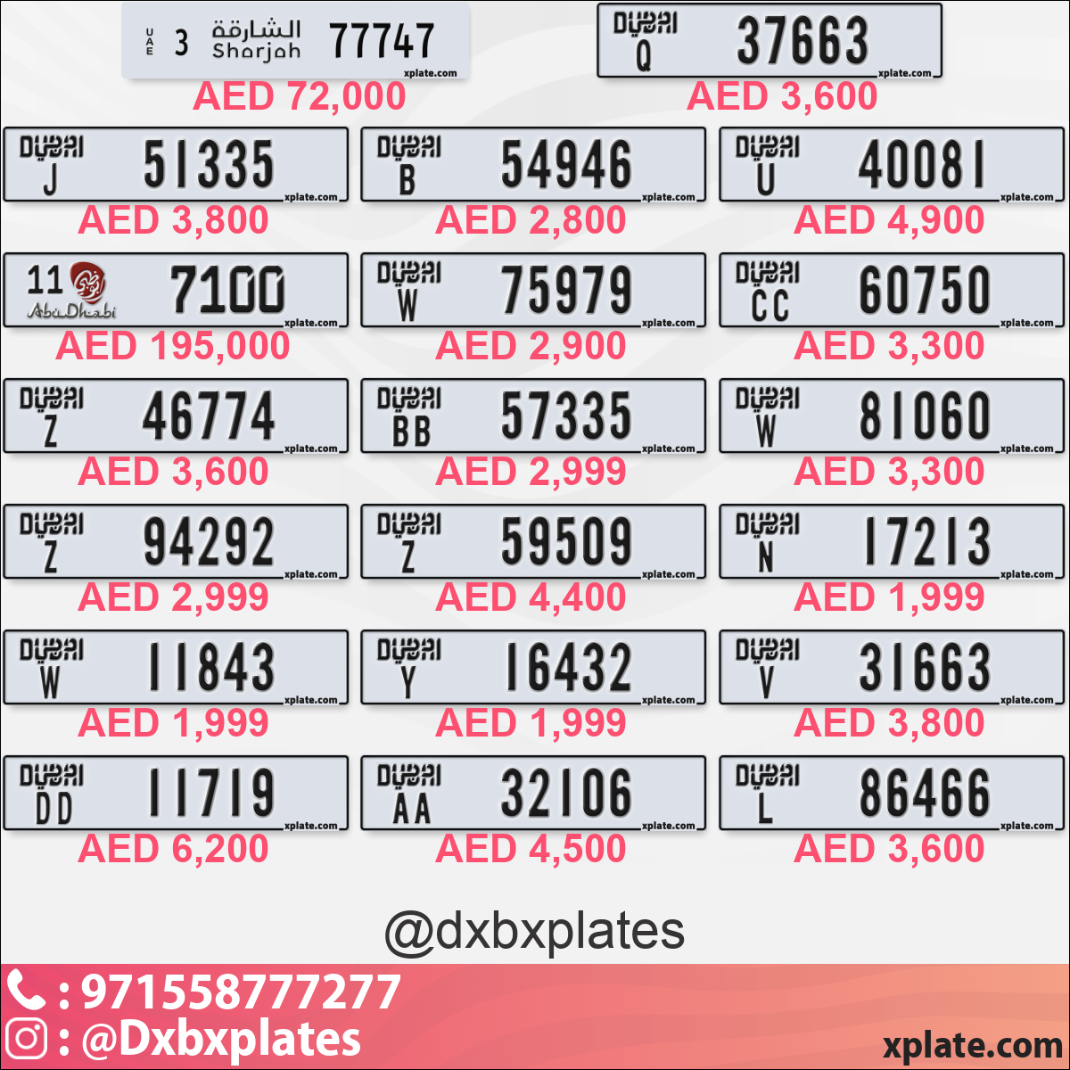 b79d8934-d7dc-4f52-8803-8a05a6240b31