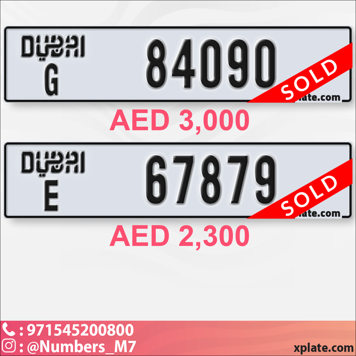 b7a400b0-f056-433d-8926-e8580253d91d