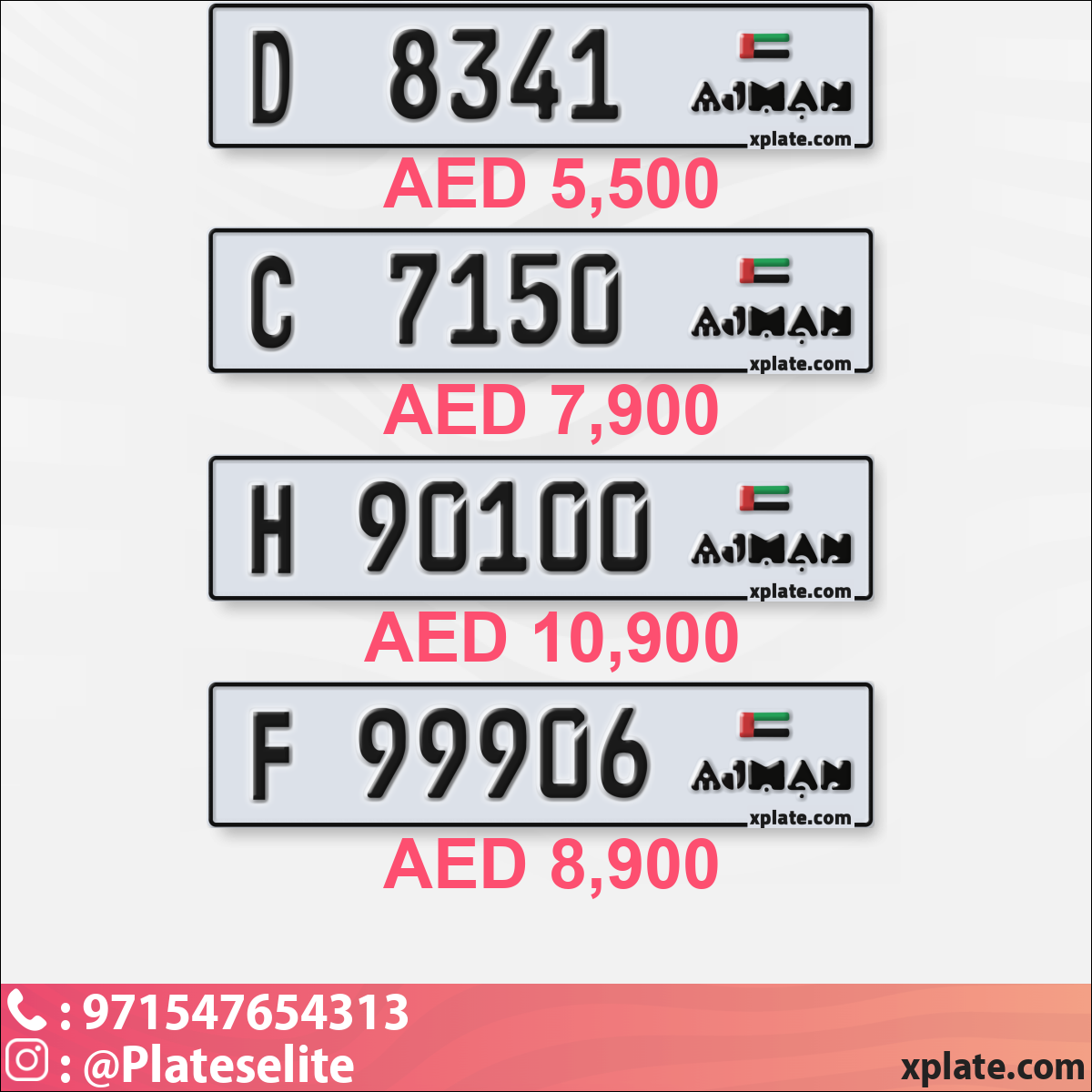 b7a43a0a-6eaa-4938-8f82-bf4a963256b4