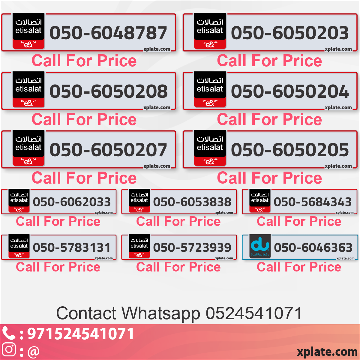 b7ac2782-40be-4f8d-892c-aea00e9b752d