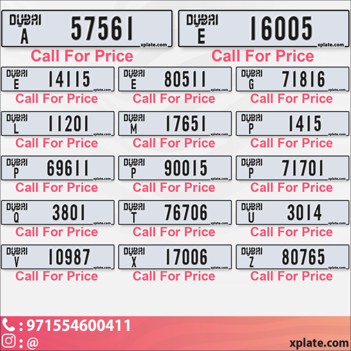 b7acbd1d-6d0b-4172-8666-6e3858acdb45