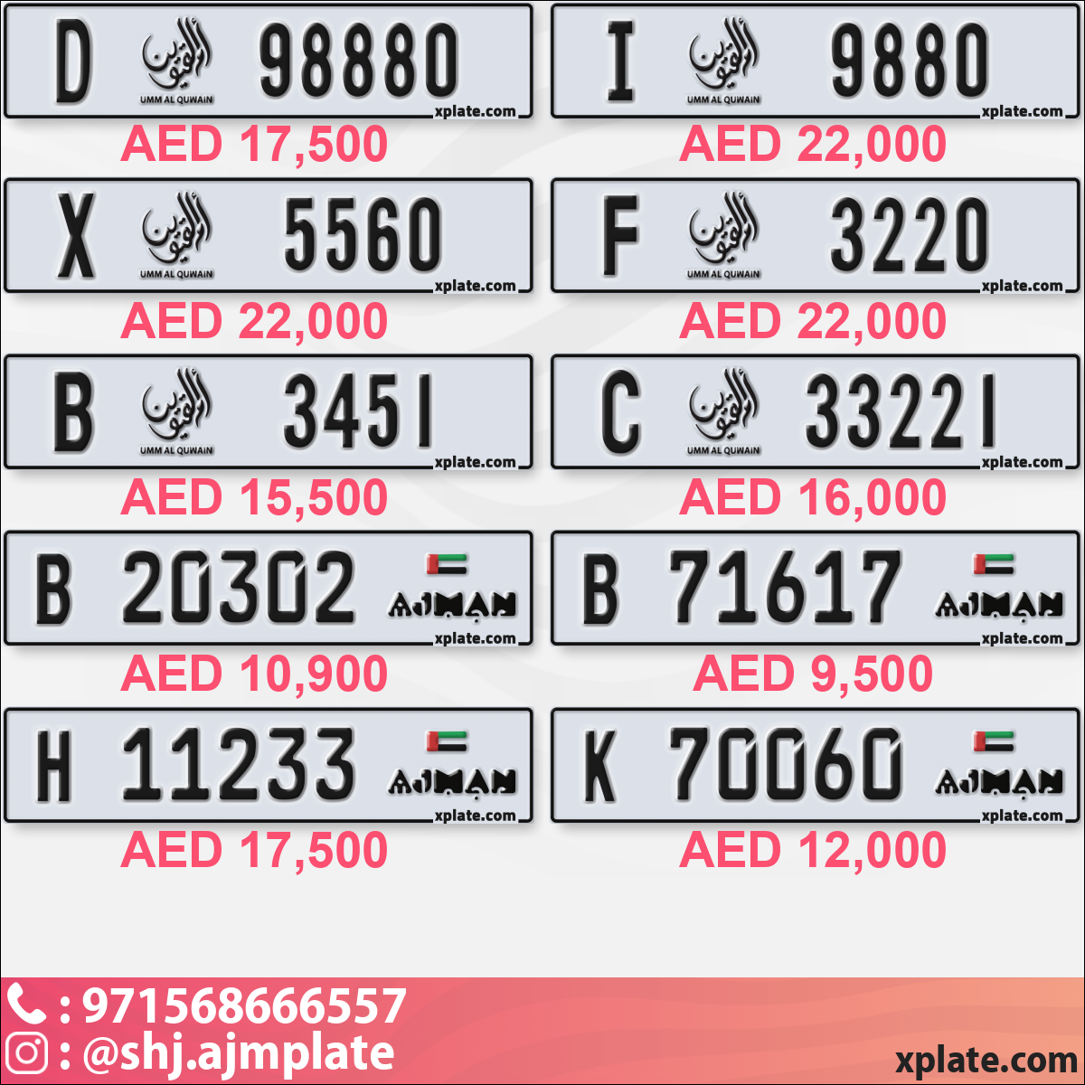 b7b38891-a58c-4346-b0da-466c68fad0e1