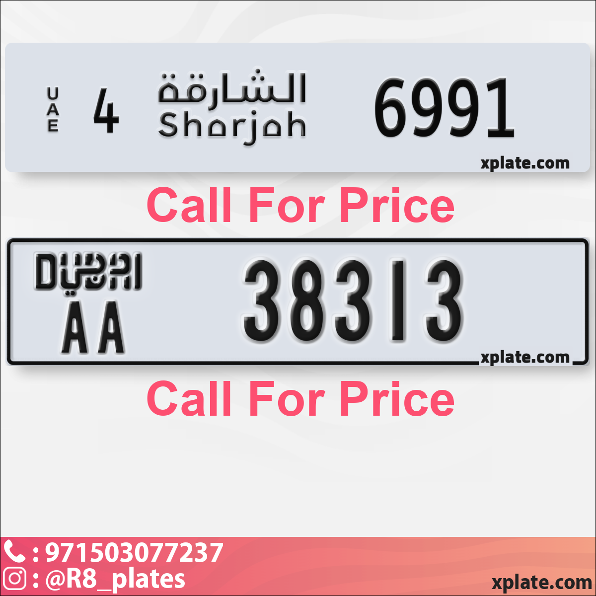 b7cb13aa-c87d-4cba-9f07-f3878b8c7dae