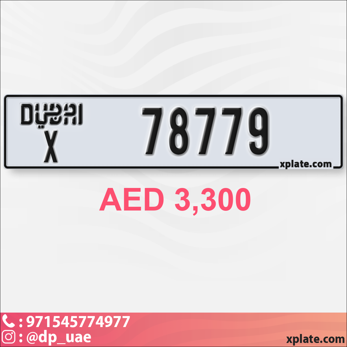 b7cf5fd1-7e76-4158-b7a8-0d2d68fde4a6