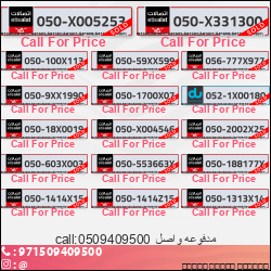 b7cf966e-ca4f-4709-849a-1f5f297ddf28