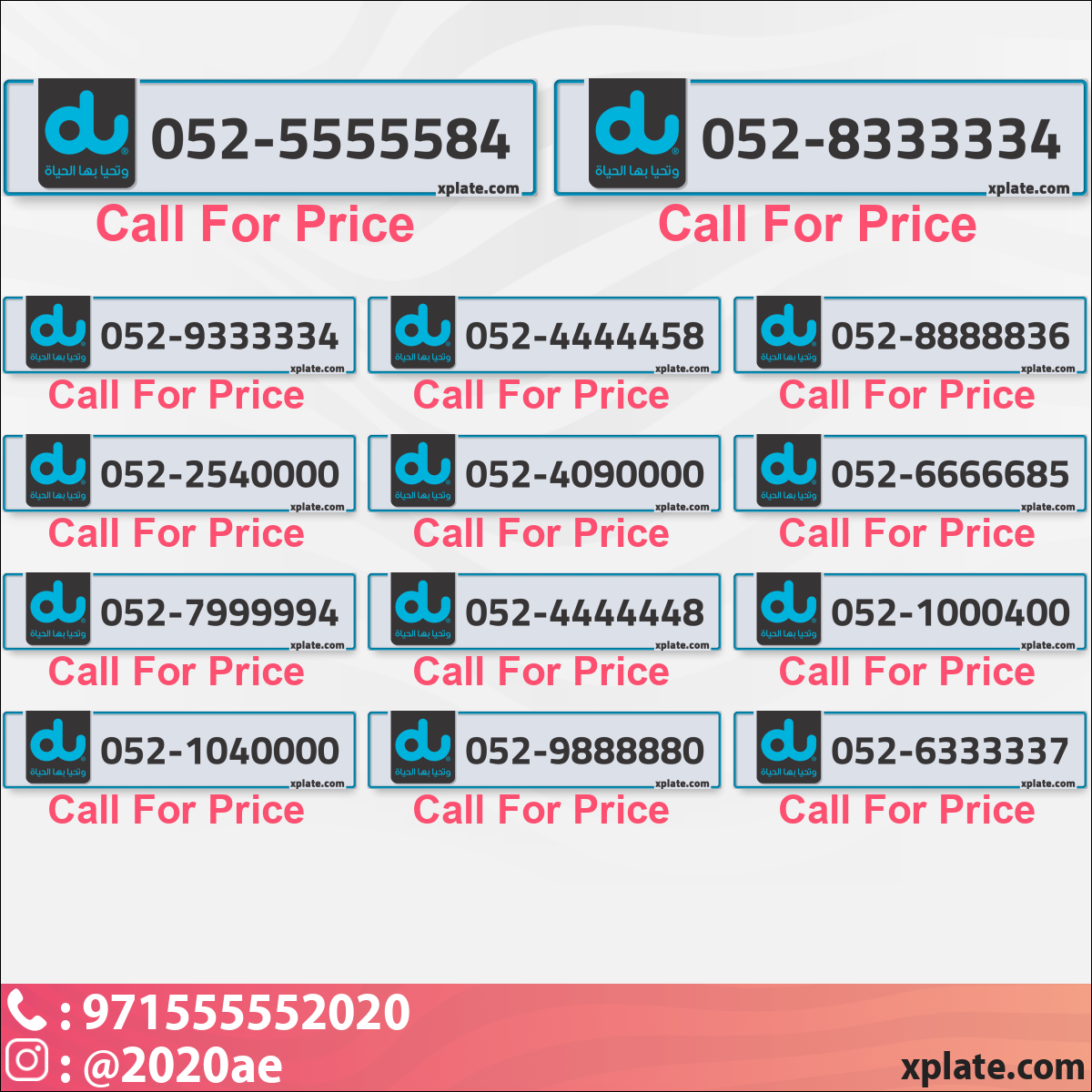 b7d2df85-8688-4840-ad88-cfbbcbd49fac