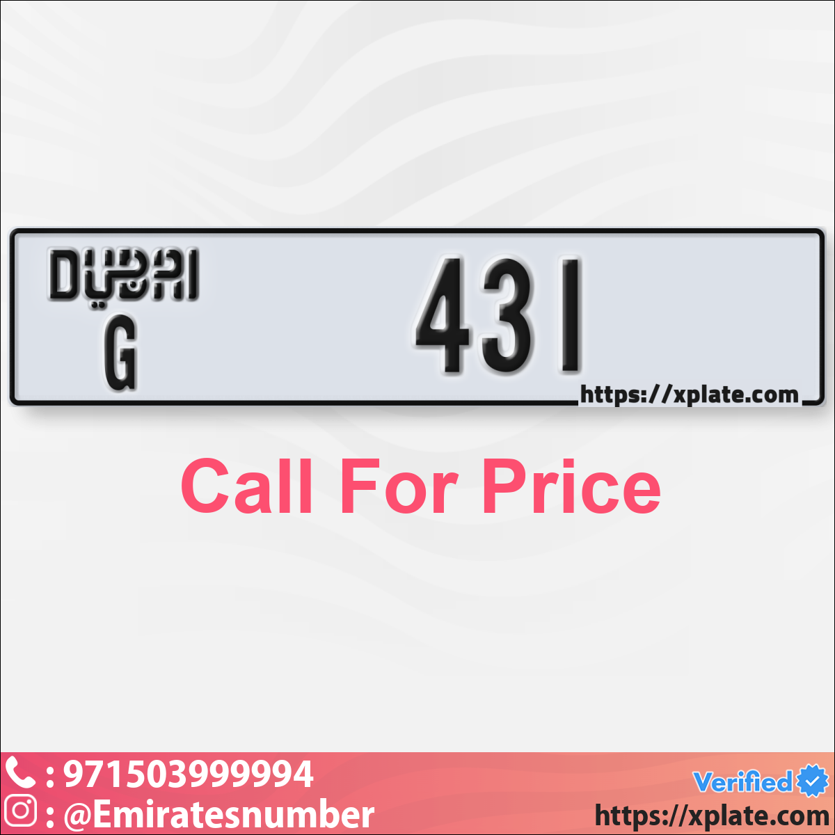 b7d4a624-d3b1-47e3-81a8-4b789b605dda