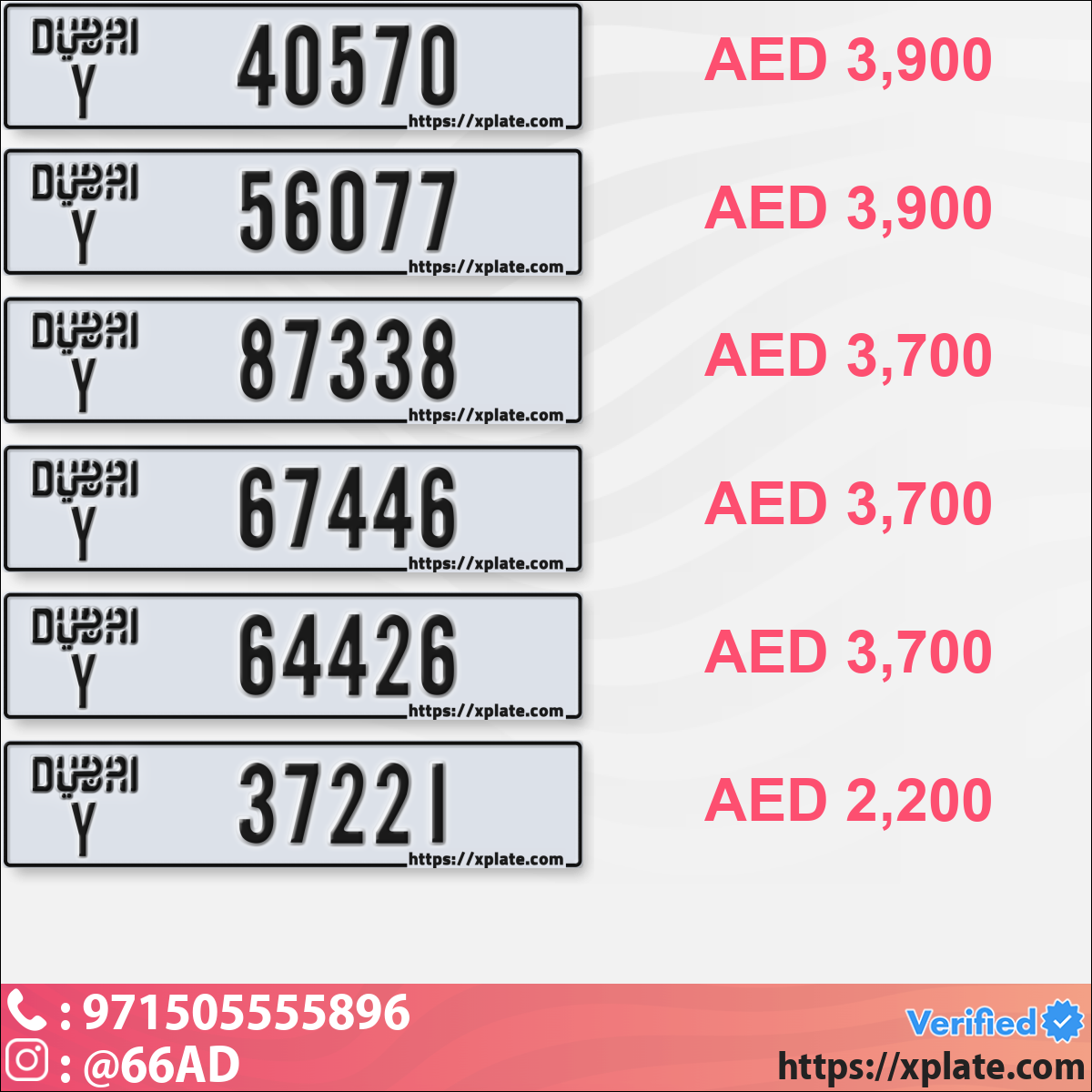 b7d99354-9888-4d0e-b4be-f056ec148c8b