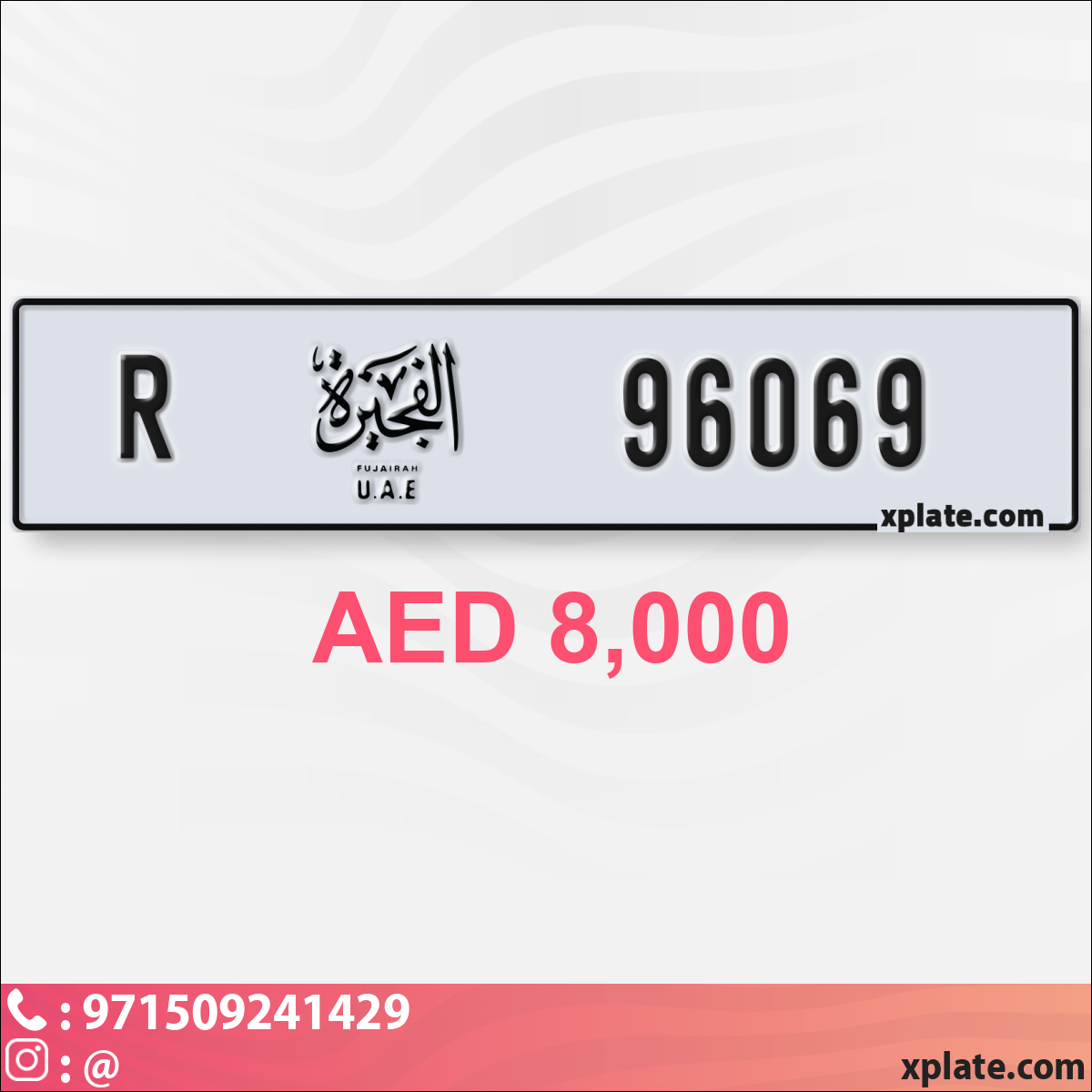 b7da2268-bc9d-4580-8c1e-fb4a41fb2378