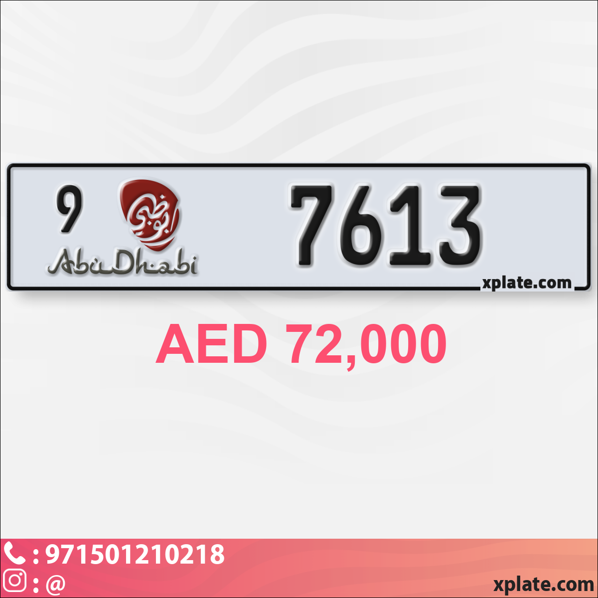 b7db254b-cbdf-467e-a0ae-edbc16857b9c