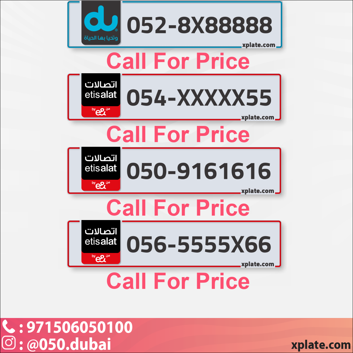 b7dbe49f-9d7d-4cac-8ae1-0c1e90785311