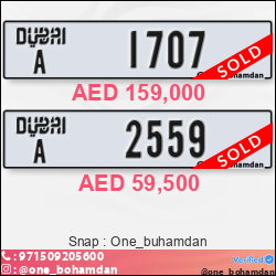 b7e020fc-2029-4209-a870-6f8b717b2536