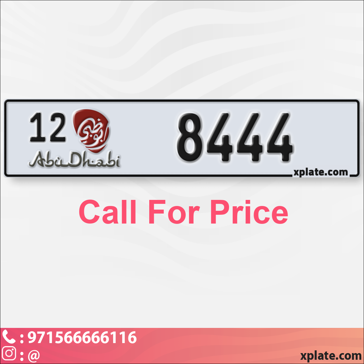 b7e45323-5fc5-4b00-970c-8a42abf8639d