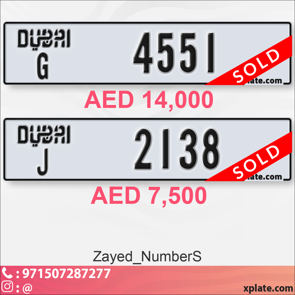 b7e744a5-6926-48e1-b1dd-6a301f536fca