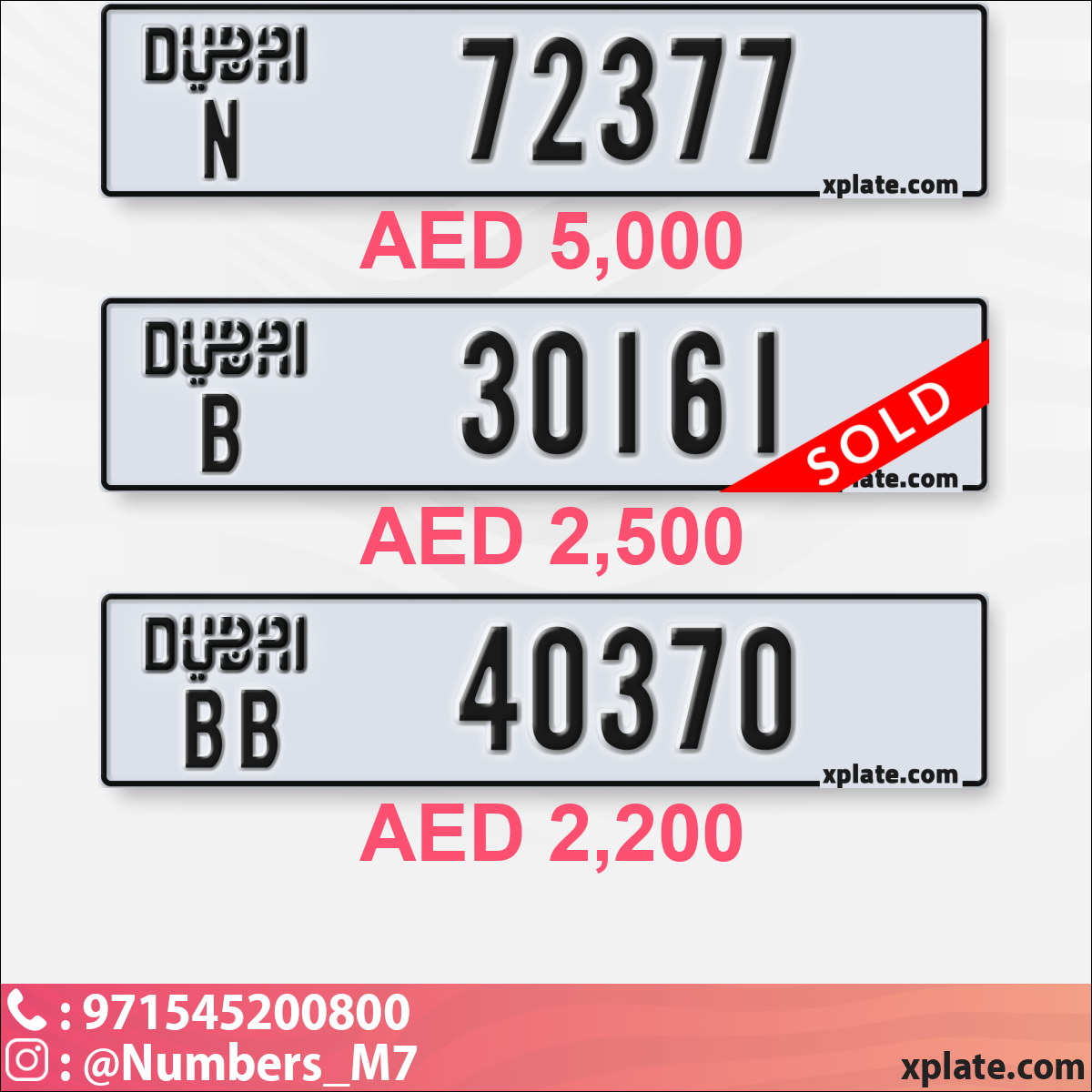 b7eee143-d24f-44bd-9054-bafaf01e7d2b