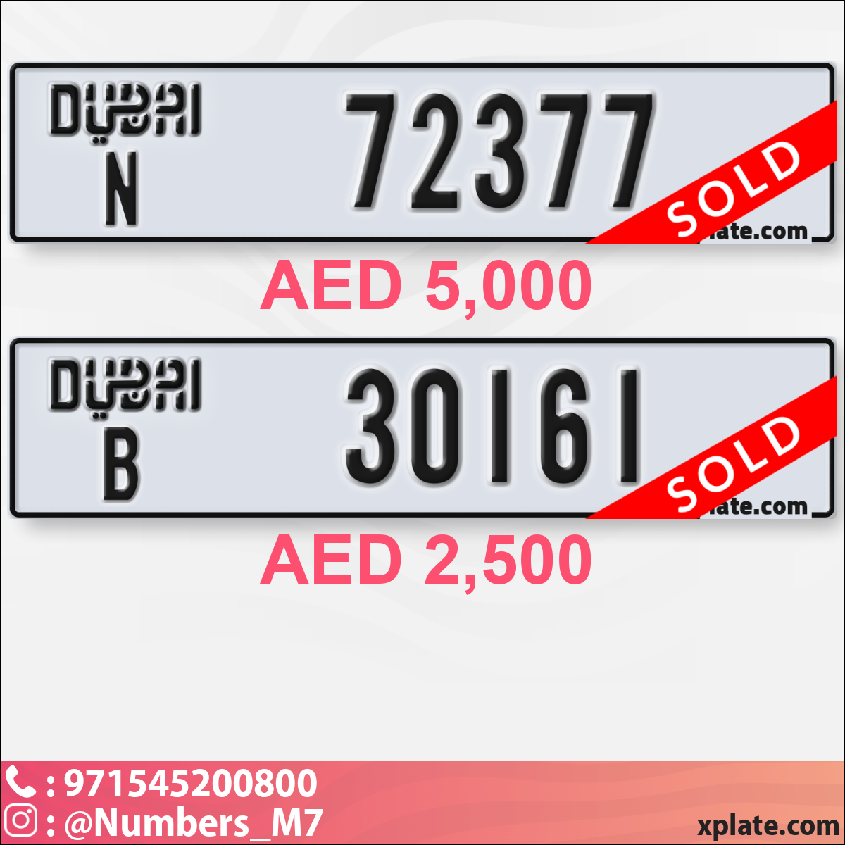 b7eee143-d24f-44bd-9054-bafaf01e7d2b