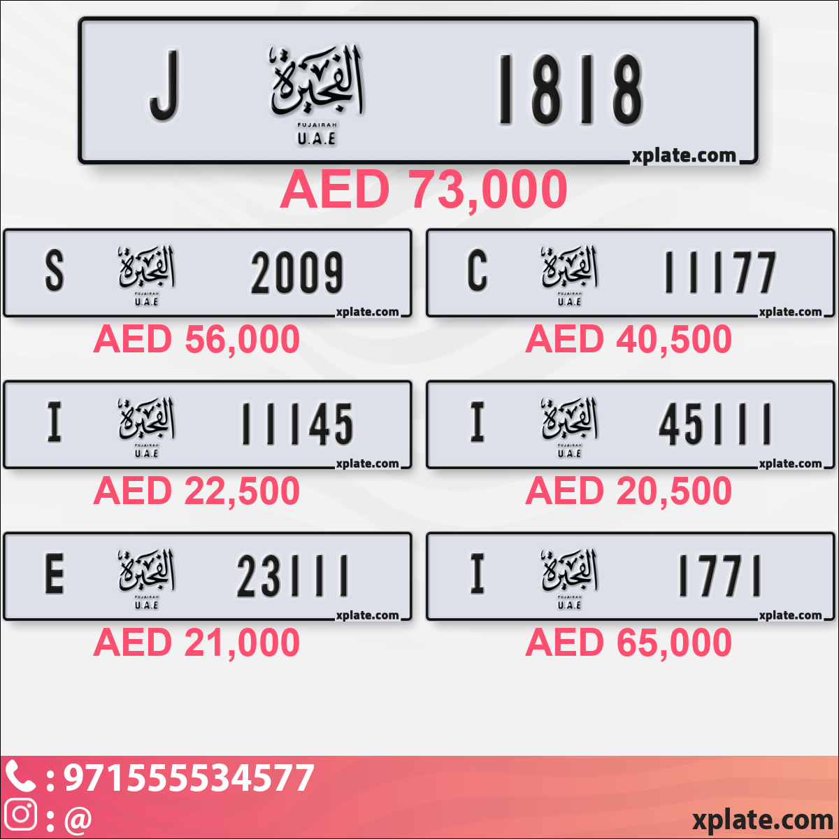 b7f08a8e-9919-4ff3-bc9d-ca8c5d08ec8e