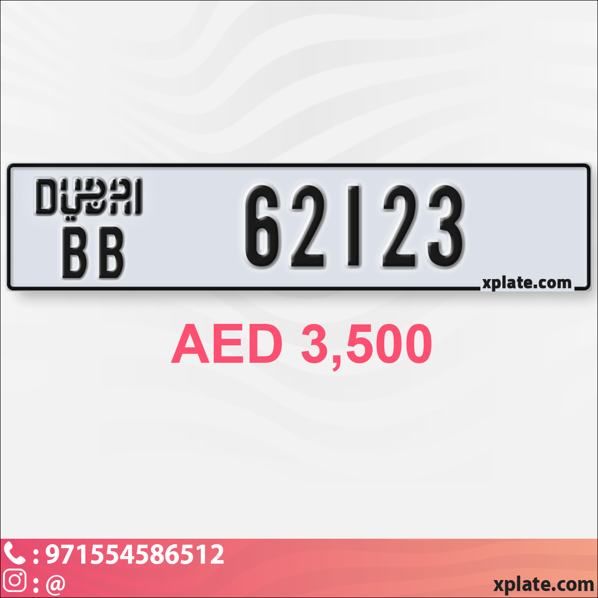 b7f66763-ec40-430c-a1a5-fa9fb9a6d2d5