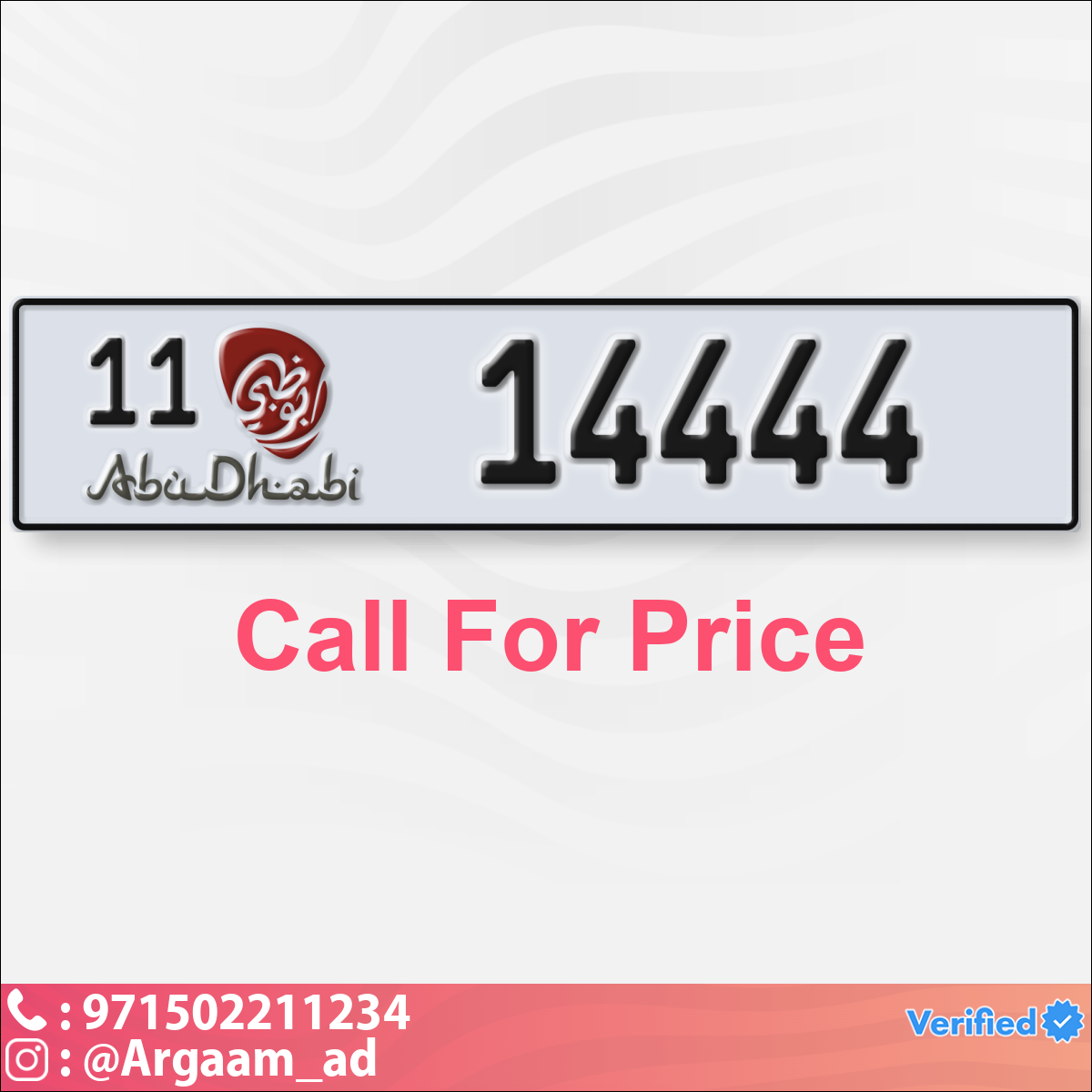 b7f68599-7743-432b-9020-56b74d2719ab
