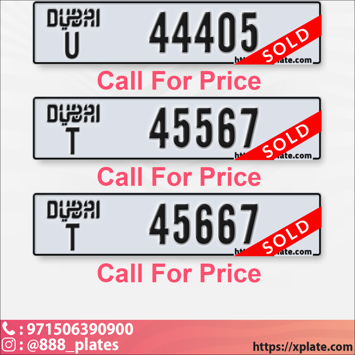 b7fc90ca-abda-4270-8654-e78225bbd0cf