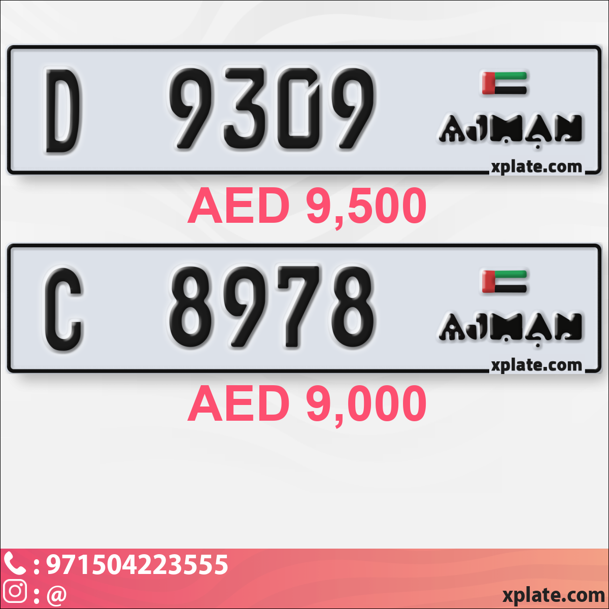 b7fd1d49-32fe-4d0a-bfb8-c82ce7917abc