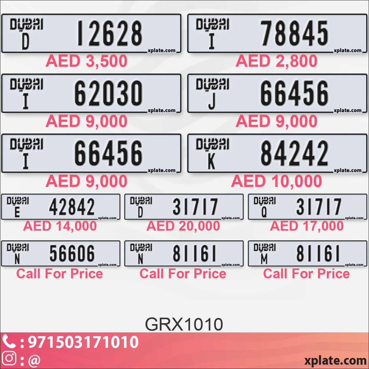 b7fde565-f42a-4fea-ad15-f711c6d12ba5