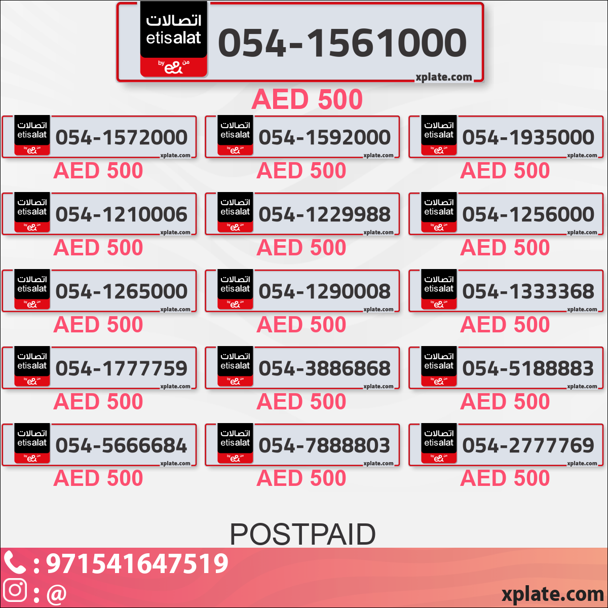 b8022740-2611-48f5-bfe3-9a8496553c85
