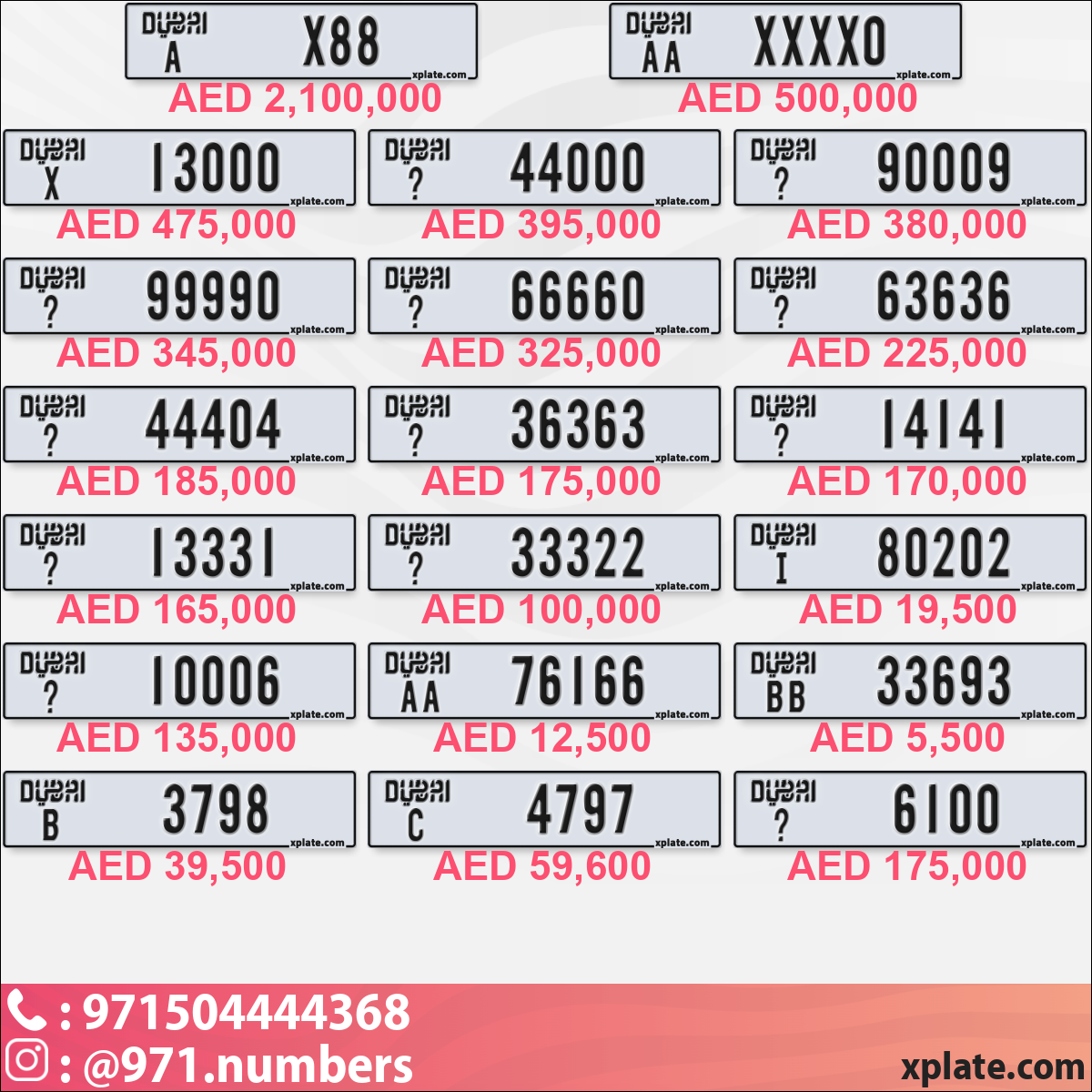 b80a9177-20f8-41d5-8f2d-afb9e4a8a52b