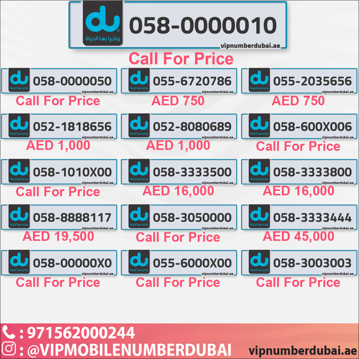 b80ab63d-c280-4311-8d04-8a58505950bc