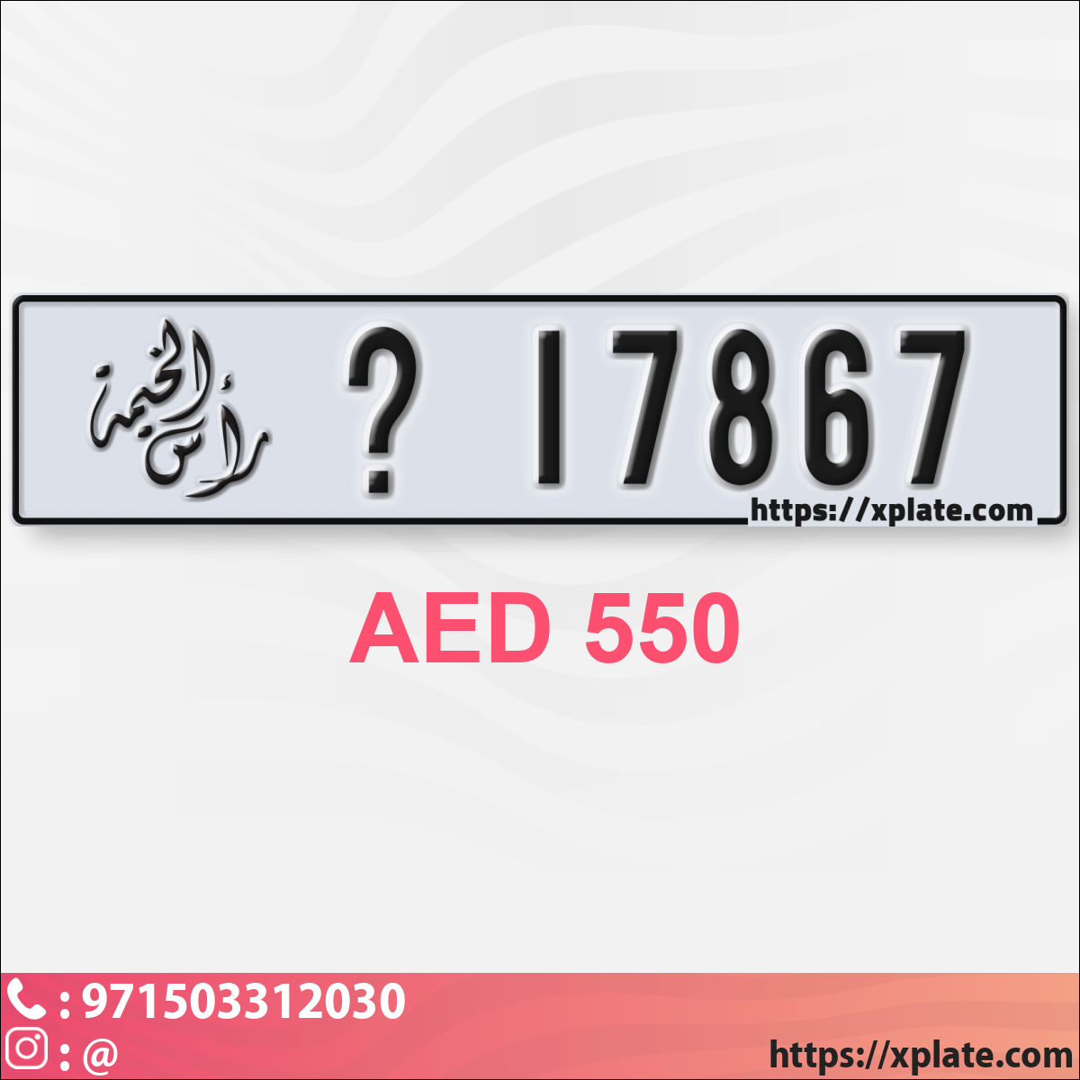 b80c478b-4500-423e-bb83-ff49fd03dffc