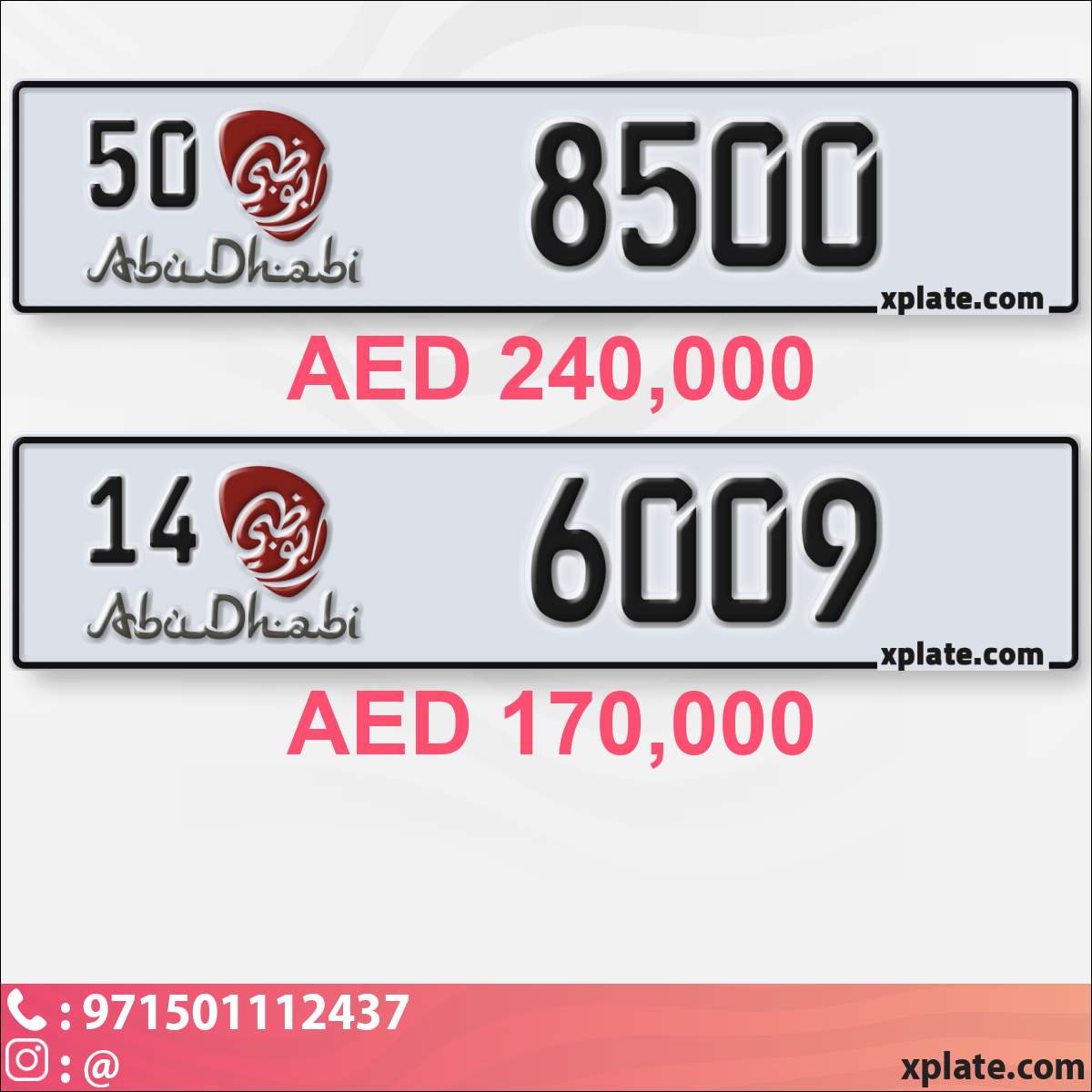 b81a27be-da5b-4a16-86d8-822dc5a66ecc