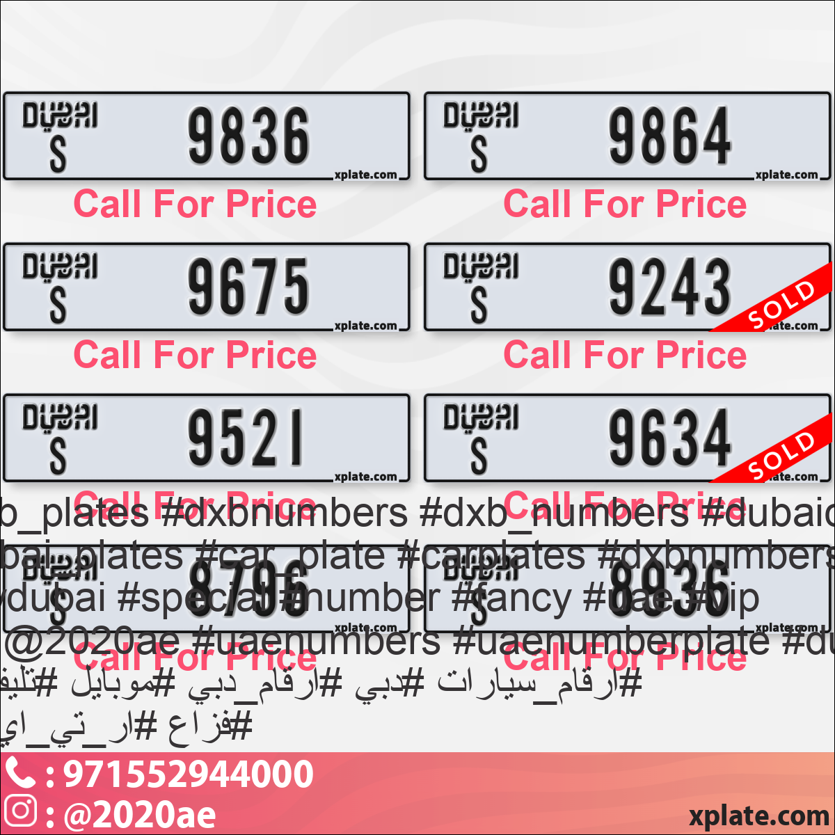 b81ab1fb-9f97-4991-9488-304395669a3f