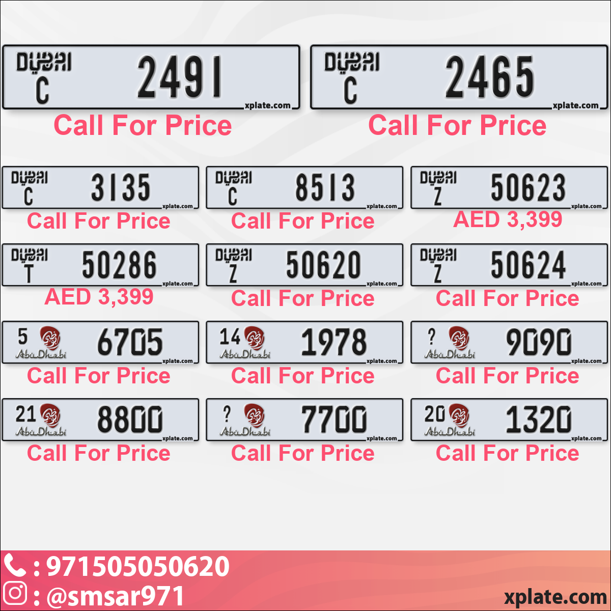 b81d0289-cb05-43b0-9c1b-67a4fb4a8519