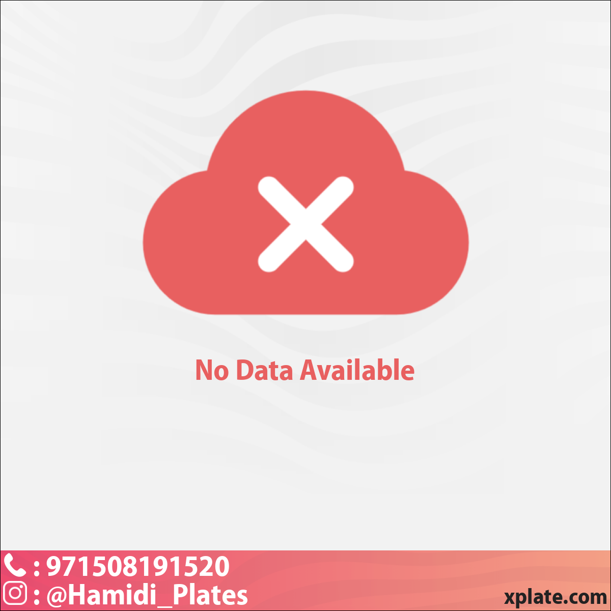 b81ea352-4ee0-408c-9ec3-07fdbaf3cf77