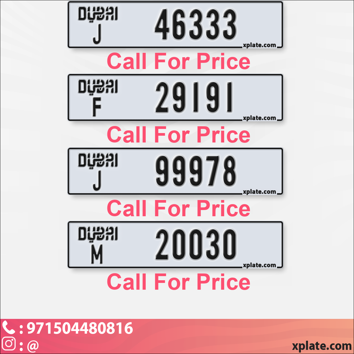 b81f3d88-1335-4700-84ec-931cbc7d413b