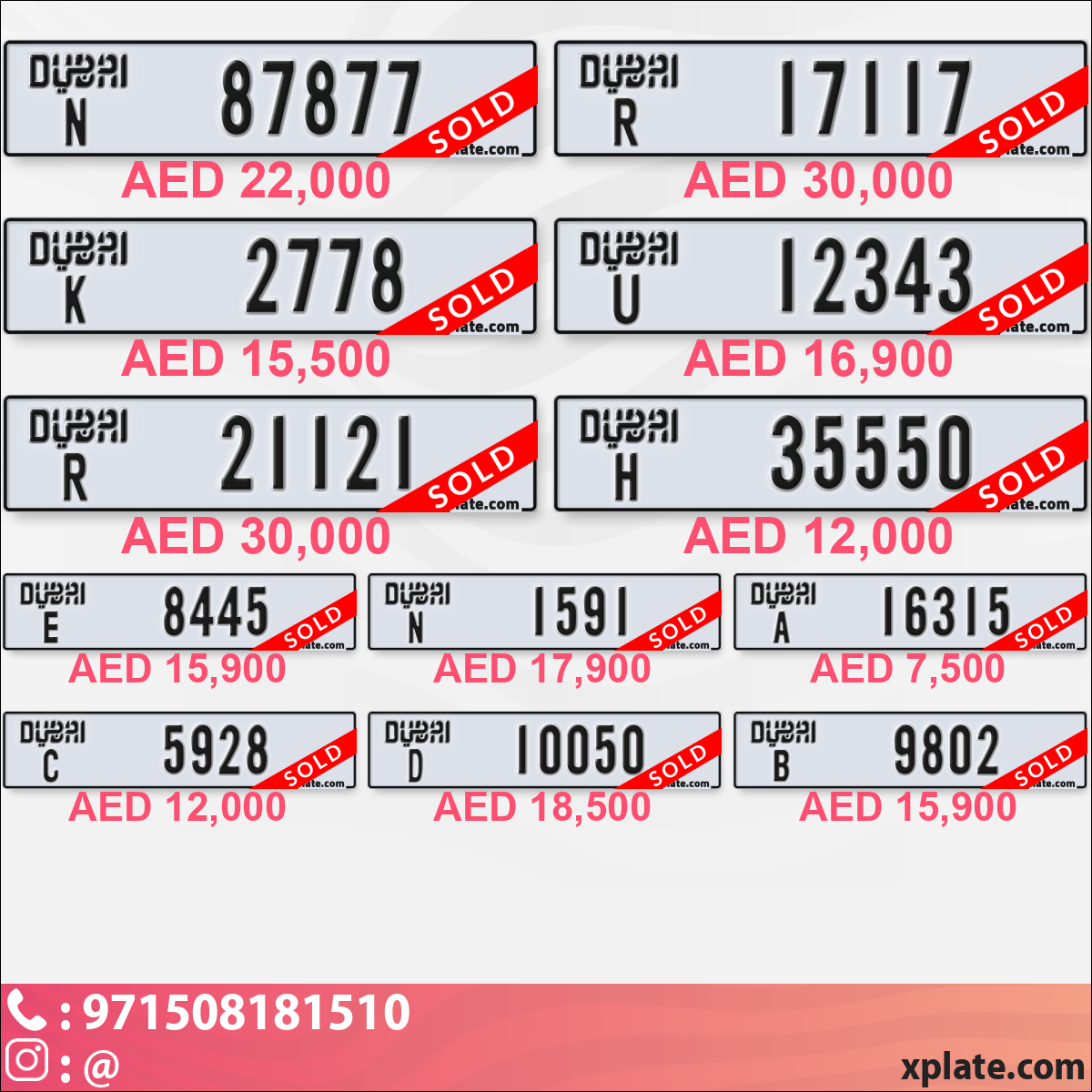 b8208544-7d22-408c-a6c3-6881fa22debe