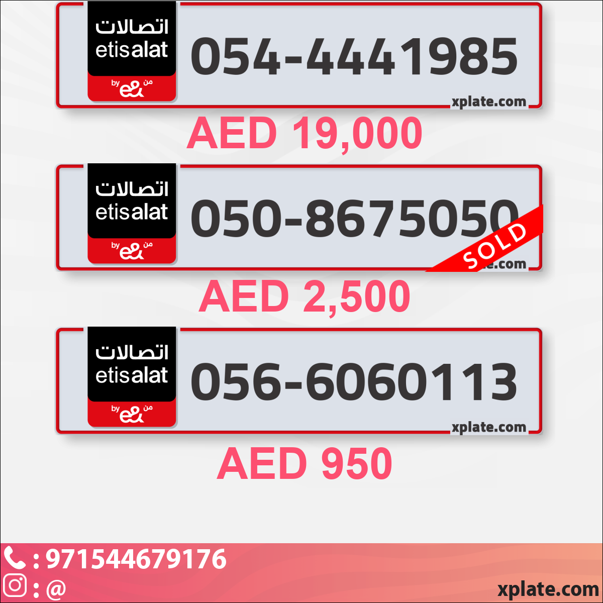 b820d09d-445c-48bd-9c76-5a9d7df4a279