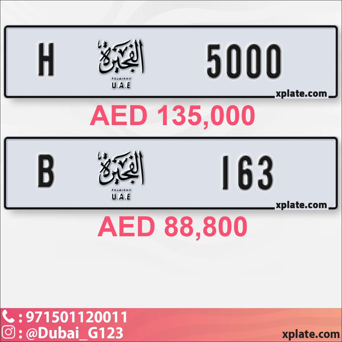 b82196bf-04cb-418c-9d77-bfe8144cf2ac