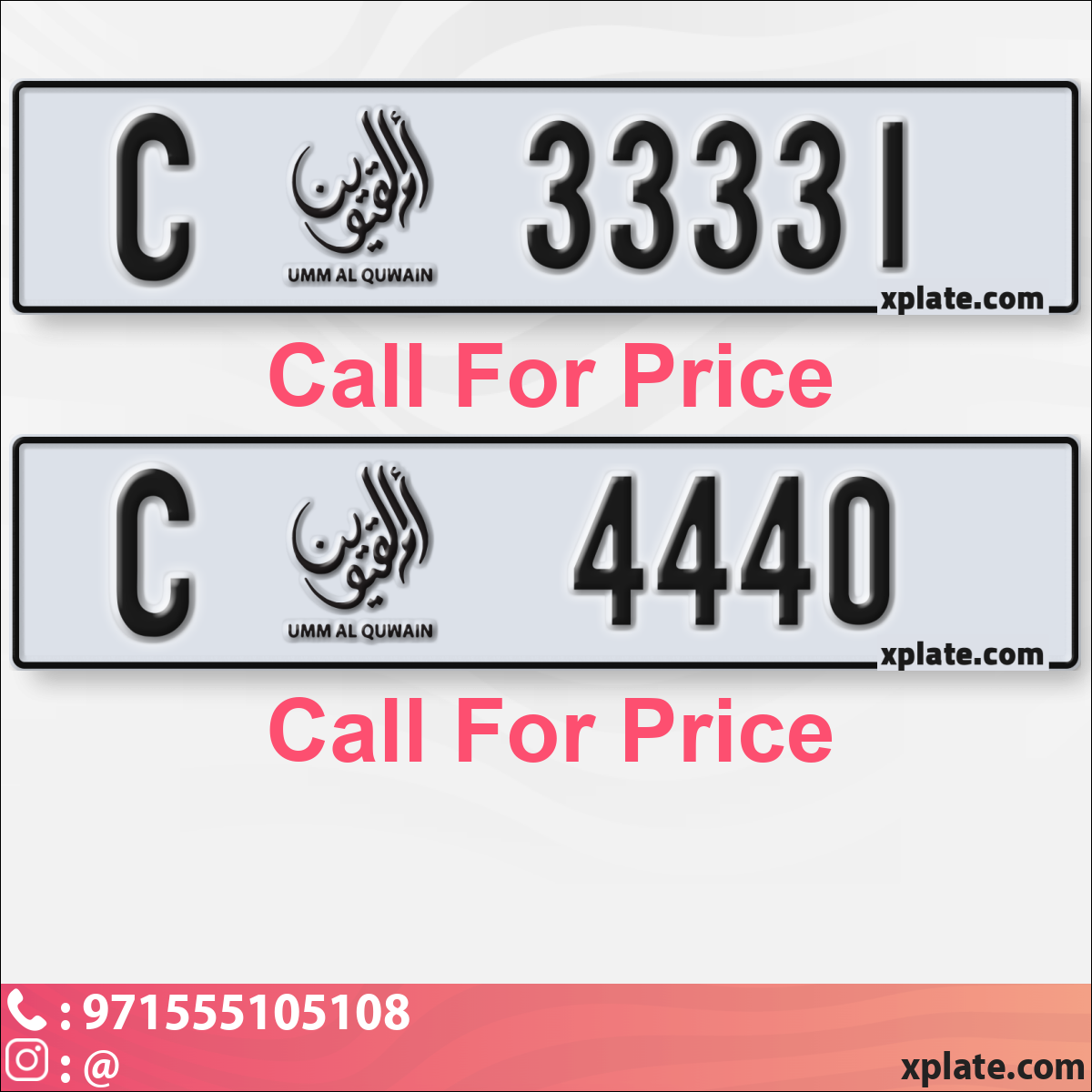 b823511f-287d-4a58-8c19-43b4a8b1c532