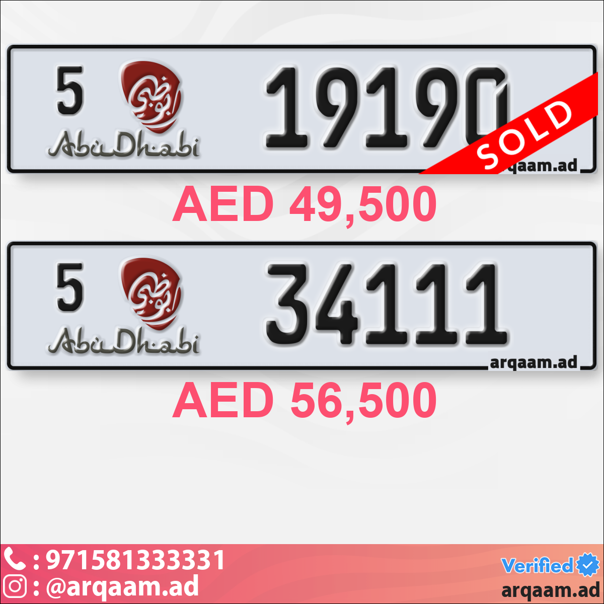 b8286465-6eee-423c-b490-3a89de3027c8