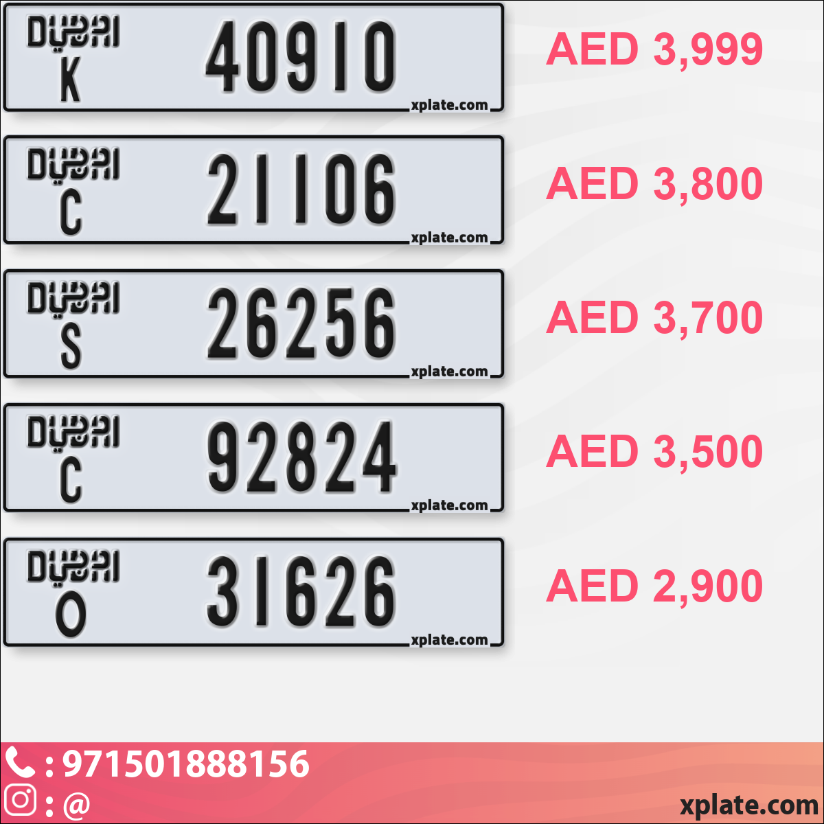 b82bd241-02a1-43fa-85c4-ae79185ede90