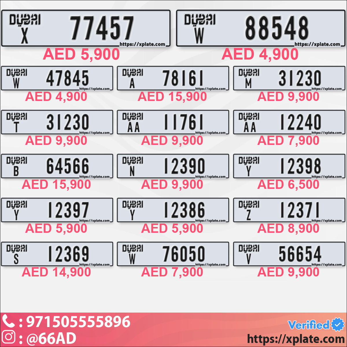 b8355b4a-6f94-4a27-934c-affd1cac5f44