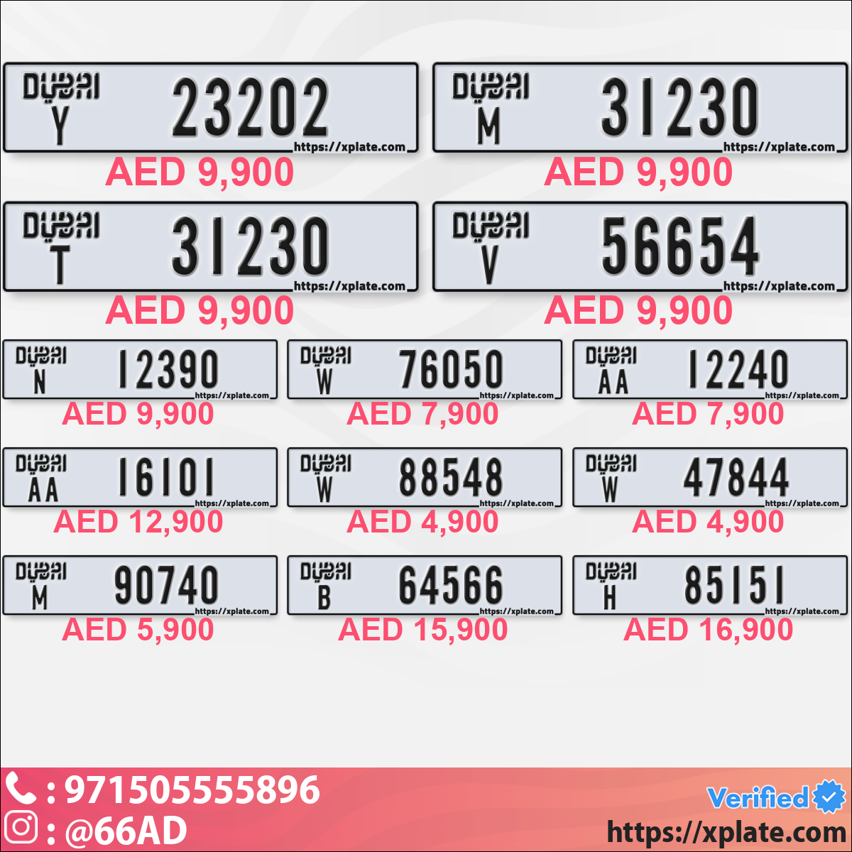 b8365b53-3792-4d1f-adc5-f392c00fdf42