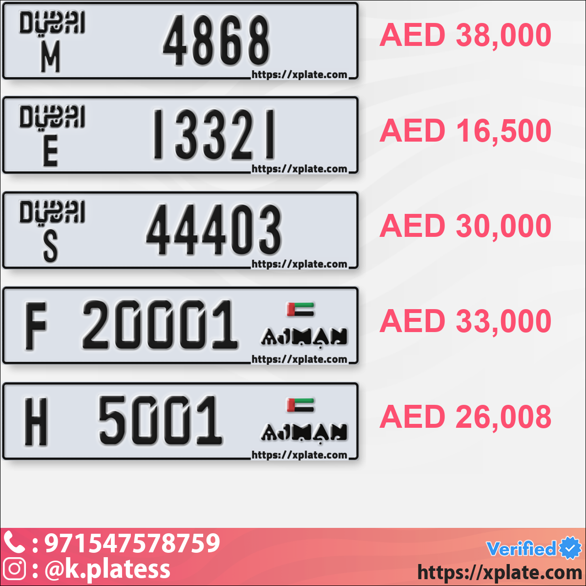 b836917d-69bb-4cdb-b387-ddbb92f27ce8