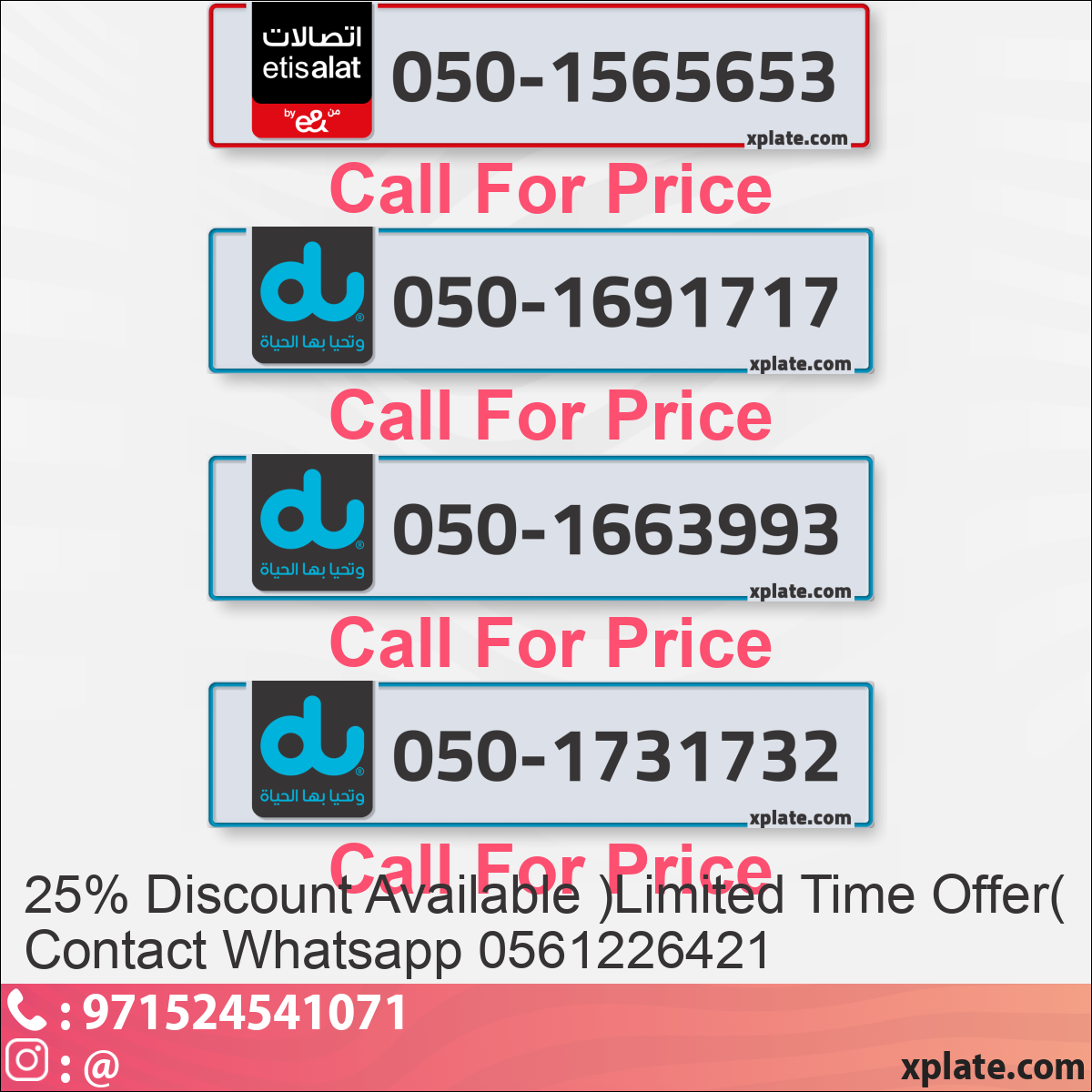 b83b80b6-f47b-4710-adc1-e560710f58af